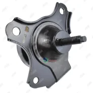 ����� ��������� (��������������) Jikiu ME28013H ME28013H ����