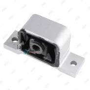 ������� ��������� Jikiu ME28035 ME28035 ����