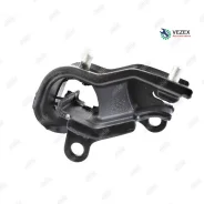 ����� ��������� Jikiu ME28044 ME28044 ����