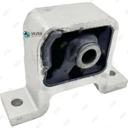 ����� ��������� Honda_Stepwgn RG1/RG4/RF5/RF6/RF8/RF4/RG2/RF�7/RG3/RF3 (2001-2010) Jikiu ME28054 ME28054 ����