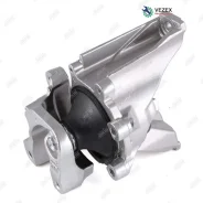 ����� ��������� Jikiu ME28102 ME28102 ����