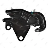 ����� ��������� Honda MR-V 03-08/Pilot 02-08/Acura MDX 01-06 LH Jikiu ME28203, ����� ME28203 ����