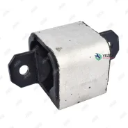 ����� ��������� Jikiu ME31018 ME31018 ����