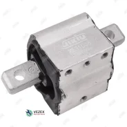 ����� ��������� Jikiu ME31006 ME31006 ����
