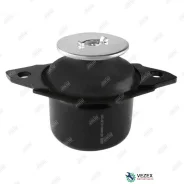 ����� ��������� (��������������) Jikiu ME33068H ME33068H ����