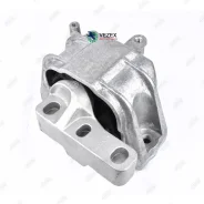����� ��������� (��������������) Jikiu ME33029H ME33029H ����