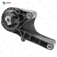 ����� ��������� GM Cruze/Astra J 10- �����. Jikiu Jikiu ME34003 ME34003 ����