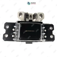 ����� (�������) ��������� Jikiu ME33086H ME33086H ����