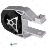 ����� ��������� Ford_C-Max CB3 (2007-2010)/Escape M2 (2012-2016)/Focus III CDH (2011-�)/Kuga CBV (2008-�)/Transit Connect CHC (2013-�) Jikiu ME51012 M...
