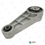 ����� ��������� Jikiu ME52003 ME52003 ����