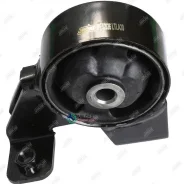����� ��������� Jikiu ME52026 ME52026 ����