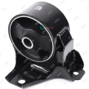 ����� ��������� Hyundai_Grandeur TG_TG_(2005-2011)/_Sonata 04_NF04 LHD/NF_(2004-2007)/_Sonata 08_ET4 Jikiu MI11013 MI11013 ����