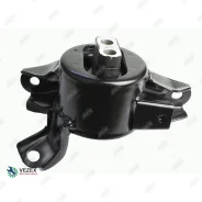 ����� ��������� Jikiu MI11088 MI11088 ����