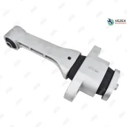����� ��������� Hyundai IX35 13- Jikiu MI11100 MI11100 ����