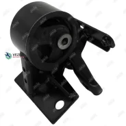 ����� ��������� MI21015 Jikiu MI21015 MI21015 ����