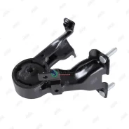 ����� ��������� Jikiu MI21024 MI21024 ����