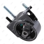 ����� ��������� Toyota Camry/Vista SV30/CV30/VZV30 1990-1994 Jikiu MI21036 MI21036 ����
