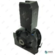����� ��������� Toyota_Avensis AZT255 (2003-2008)/Corolla ZZE12# (2001-2008)/Voltz ZZE137 (2002-2004) Jikiu MI21043 MI21043 ����