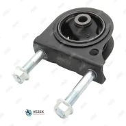 ����� ��������� Jikiu MI21170 MI21170 ����