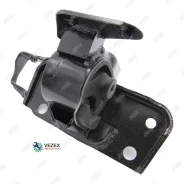 ����� ��������� Jikiu MI21192 MI21192 ����