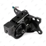 ����� ��������� Jikiu MI22018 MI22018 ����