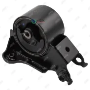 ����� ��������� (��������������) Jikiu MI22056H MI22056H ����