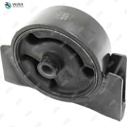 ������� ��������� Jikiu MI22053 MI22053 ����