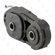 ����� ��������� Nissan Jikiu MI22049 MI22049 ����