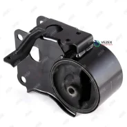 ����� ��������� Nissan_Cefiro J31 (2003-2008)/Maxima A34 (2003-2008)/Teana J31#/PJ31 (2003-2008) Jikiu MI22104 MI22104 ����