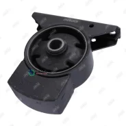 ����� ��������� Mitsubishi Carisma 95-03 ���. MT Jikiu MI23039 MI23039 ����