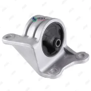 ����� ��������� Mitsubishi Lancer 00-09 ����� (��������������) Jikiu Jikiu MI23069 MI23069 ����