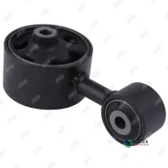 ����� ��������� Jikiu MI23078 MI23078 ����