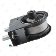 ������� ���������, �������� Mazda MPV II (LW_) 99-06 MI25026 Jikiu MI25026 MI25026 ����