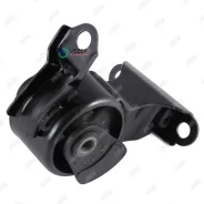 ����� ��������� Acura_RSX_DC5_(2001-2006)/HOND�A_CR-V_RD6/RD6 JPN/RD7 JPN/RD4 LHD PH/RD5 JPN/RD5 RHD/ Jikiu MI28011 MI28011 ����