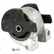 ����� ��������� (��������������) Honda HR-V GH1/GH2/GH3/GH4 1998-2005 Jikiu MI28015H MI28015H ����