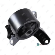 ����� ��������� Honda Jikiu MI28019 MI28019 ����