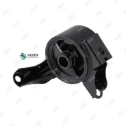 ����� ��������� Jikiu MI28086 MI28086 ����