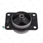 ������� ��������� Suzuki_SX-4 RW419/RW420/YB11S/YA11S/YB41S/�RW416-6/RW416/RW415/GYC21S/YY5�/GYA21S/YA41S/YC11S/YA5A (2006-�)/_SX4 S-Cross YB21S/YA21S...