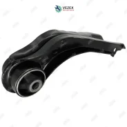 ����� ��������� Jikiu MI33020 MI33020 ����
