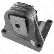 ����� ��������� Volvo C70 I 2,0-2,5/T 03/97-10/05/ S60 2,0-2,5/T 11/00-/ S70 2,0-2,5/T 01/97-11/00/ S80 2,0-2,5/T 06/98-07/06/ V70 2,0-2,5/T 01/97-/ X...