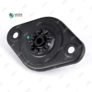 ����� ������������ Hyundai Accent 06-10 ����. ����/���. Jikiu MS11009 MS11009 ����