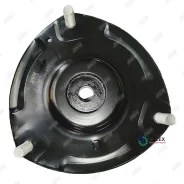 ����� ������������ Hyundai Santa FE 10- ���. Jikiu MS13008 MS13008 ����