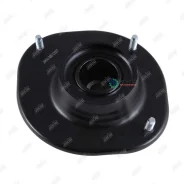 ����� ��������� ������������ R Chevrolet (GM) Lanos T100 (UKR) (2005-2009 ) Daewoo Lanos T100 (2005-2009) Jikiu MS12007 MS12007 ����