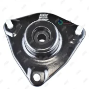 ����� ������������ KIA Spectra 04-09 �����. ����/���. Jikiu MS13005 MS13005 ����