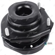����� ������������ Jikiu MS13016L MS13016L ����