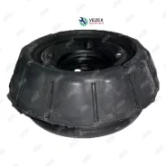 ����� ������������ Hyundai_Solaris H517 (2017-�)/Kia_Rio #H018 (2017-�) Jikiu MS13021 MS13021 ����