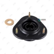 ����� ������������ Toyota_Carina_ST170_(1990-1992�)/_Carina ED_ST183_(1989-1993)/_Celica_S�T183C_(1989 Jikiu MS21008 MS21008 ����