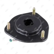 ����� ������������ Toyota Toyota 94-98 Jikiu Jikiu MS21001 MS21001 ����