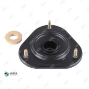 ����� ������������ Toyota Corolla 91-02 Jikiu MS21012 MS21012 ����