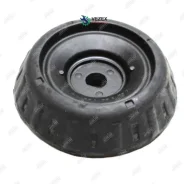 ����� ������������ KIA RIO 11- Jikiu MS13020 MS13020 ����